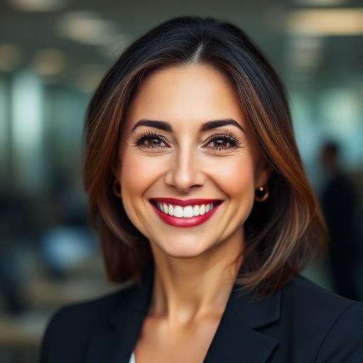 Marina Fernandes